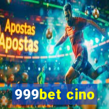 999bet cino